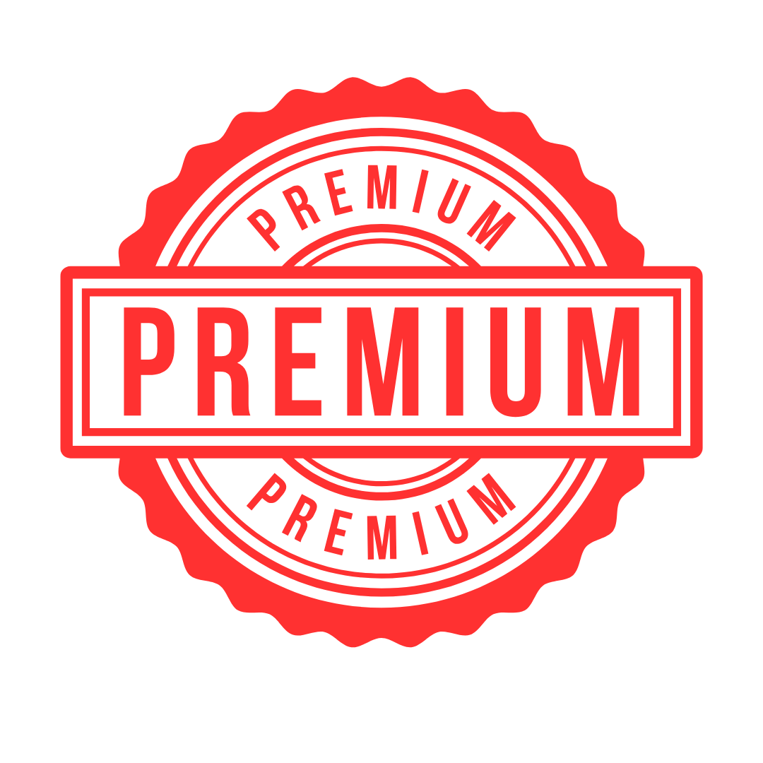 10 Yıllık Tecrübe