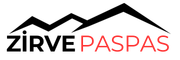 Zirve Paspas