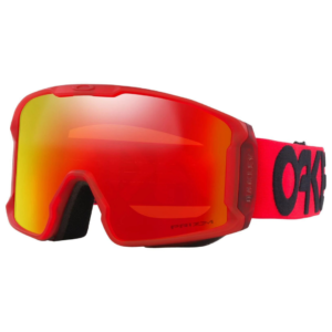 Oakley Line Miner L 7070F1